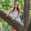 hannahjohns12